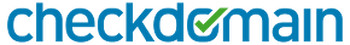 www.checkdomain.de/?utm_source=checkdomain&utm_medium=standby&utm_campaign=www.auferstehung.ist